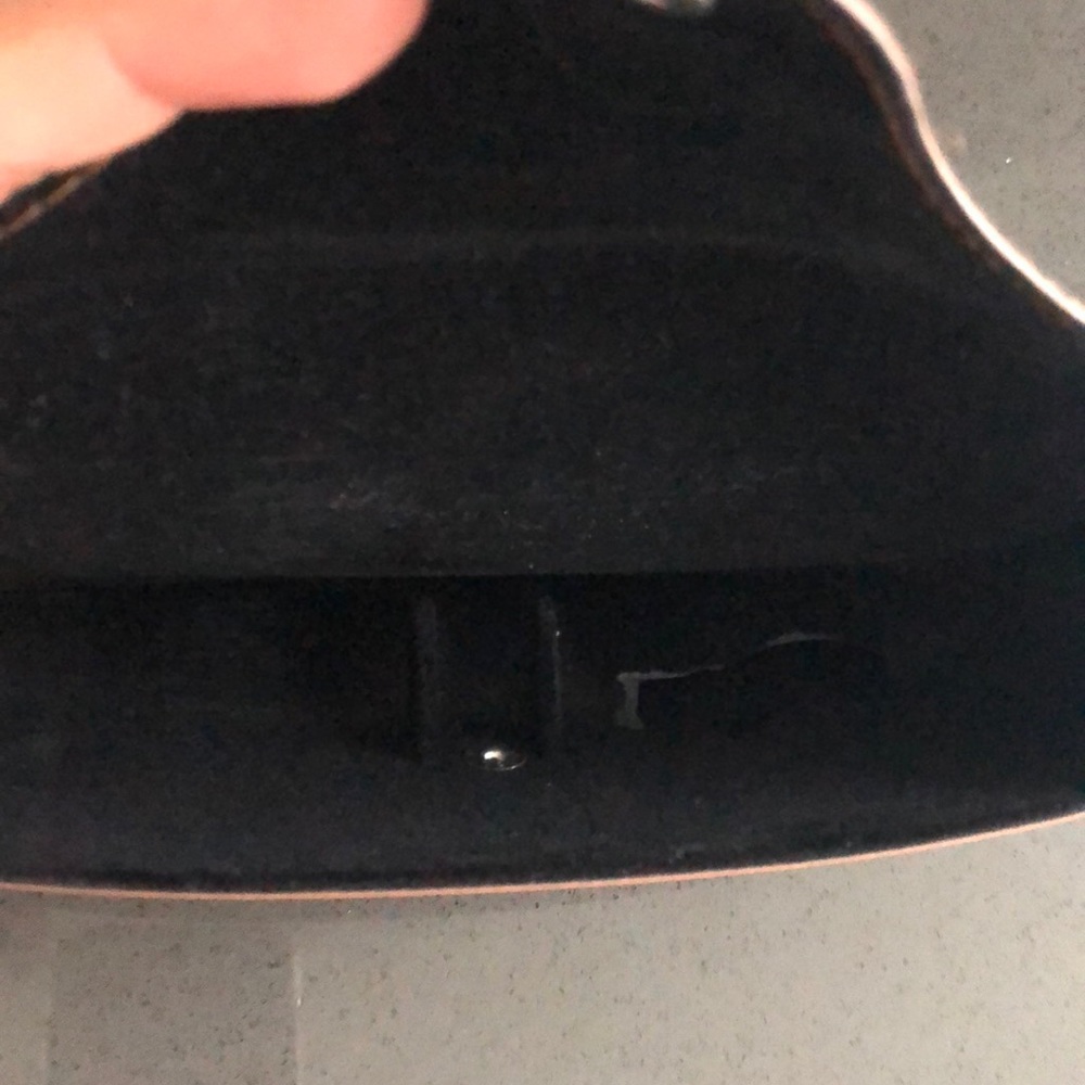 Ray Ban Sunglasses - Picture 5 of 8